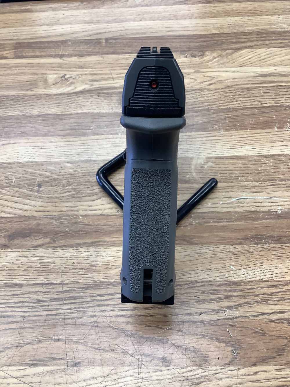 Arex Delta M 9mm pistol 238440-img-2