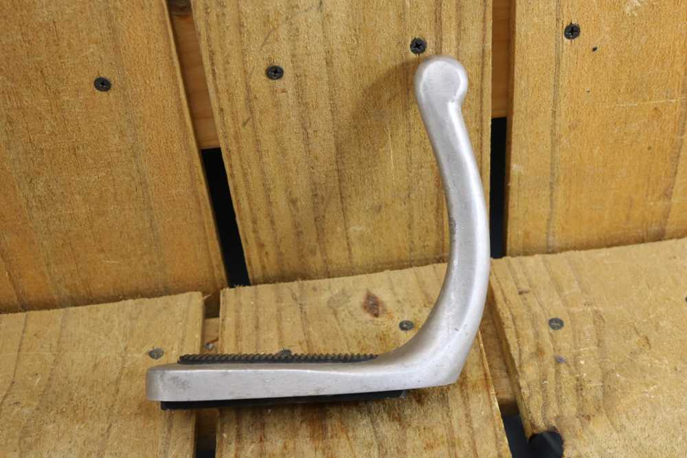 Walther UIT Match LIKE NEW 1986 Two Stage Trigger 22LR .22 Original Box-img-27