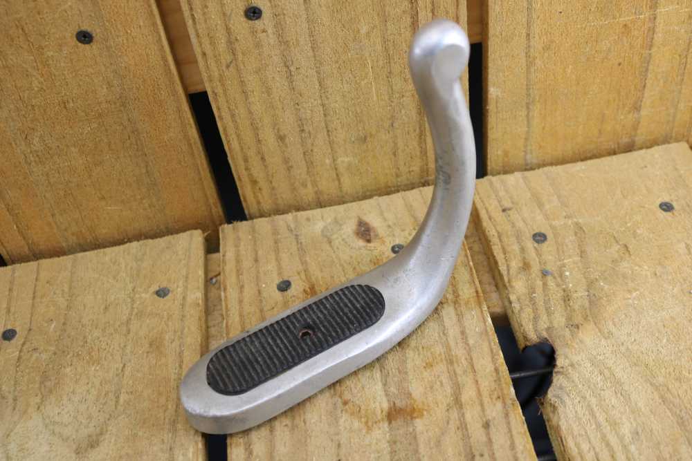 Walther UIT Match LIKE NEW 1986 Two Stage Trigger 22LR .22 Original Box-img-28