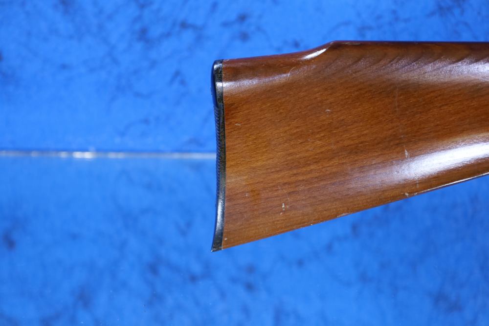 Anschutz 1400/40 Bolt Action 22LR Made in Germany C&R Eligible-img-42