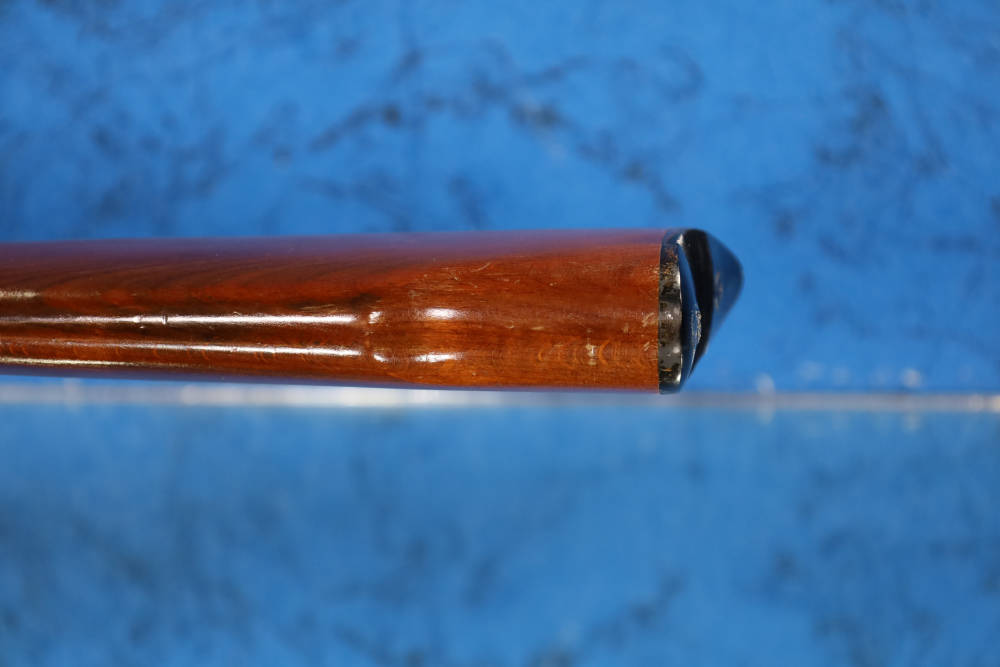 Anschutz 1400/40 Bolt Action 22LR Made in Germany C&R Eligible-img-16