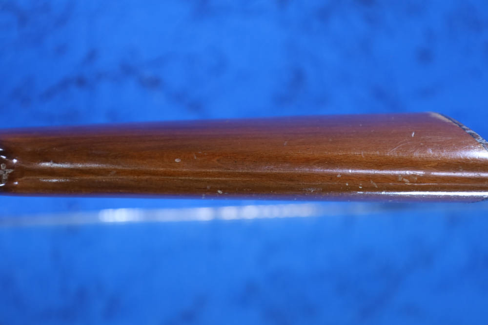 Anschutz 1400/40 Bolt Action 22LR Made in Germany C&R Eligible-img-29