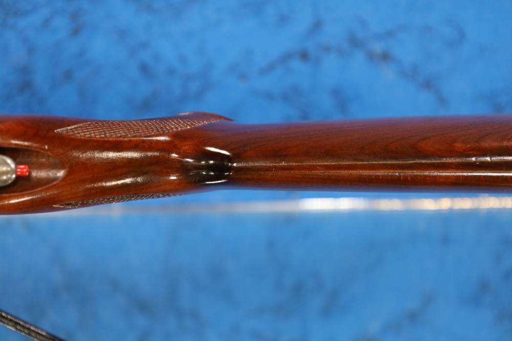Anschutz 1400/40 Bolt Action 22LR Made in Germany C&R Eligible-img-19