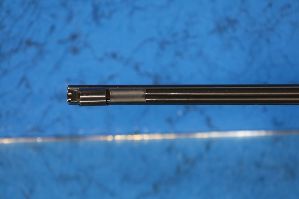 Anschutz 1400/40 Bolt Action 22LR Made in Germany C&R Eligible-img-26
