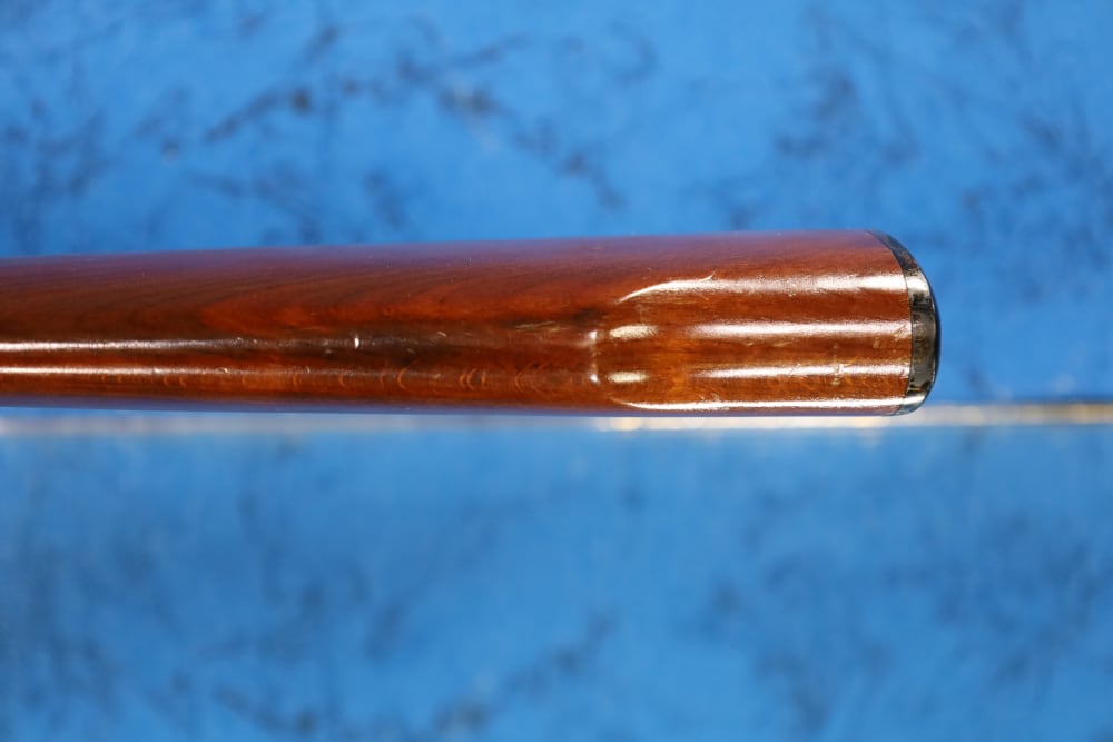 Anschutz 1400/40 Bolt Action 22LR Made in Germany C&R Eligible-img-17