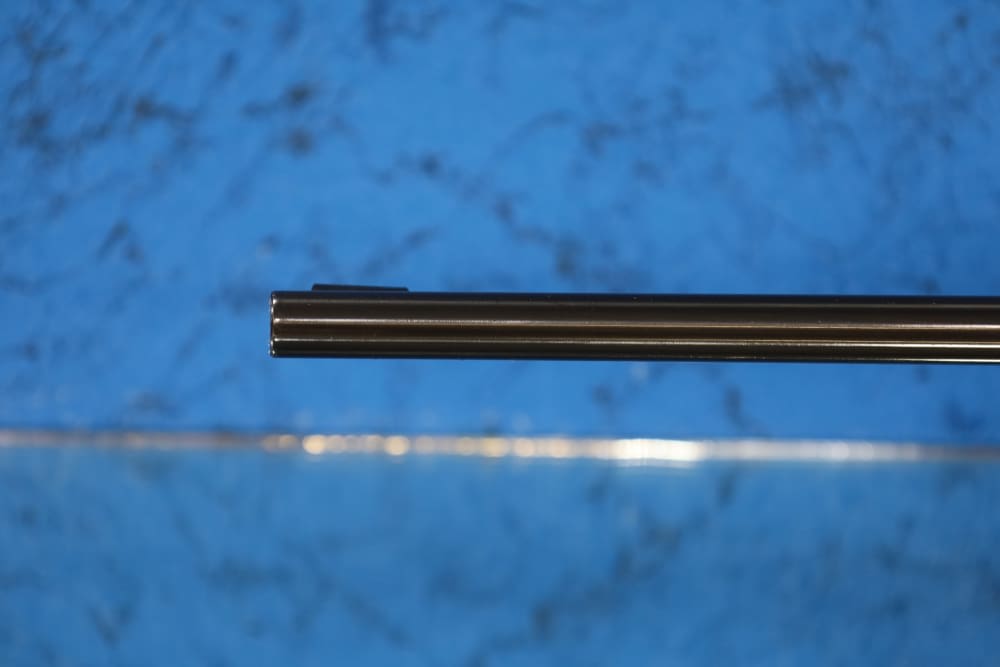 Anschutz 1400/40 Bolt Action 22LR Made in Germany C&R Eligible-img-39