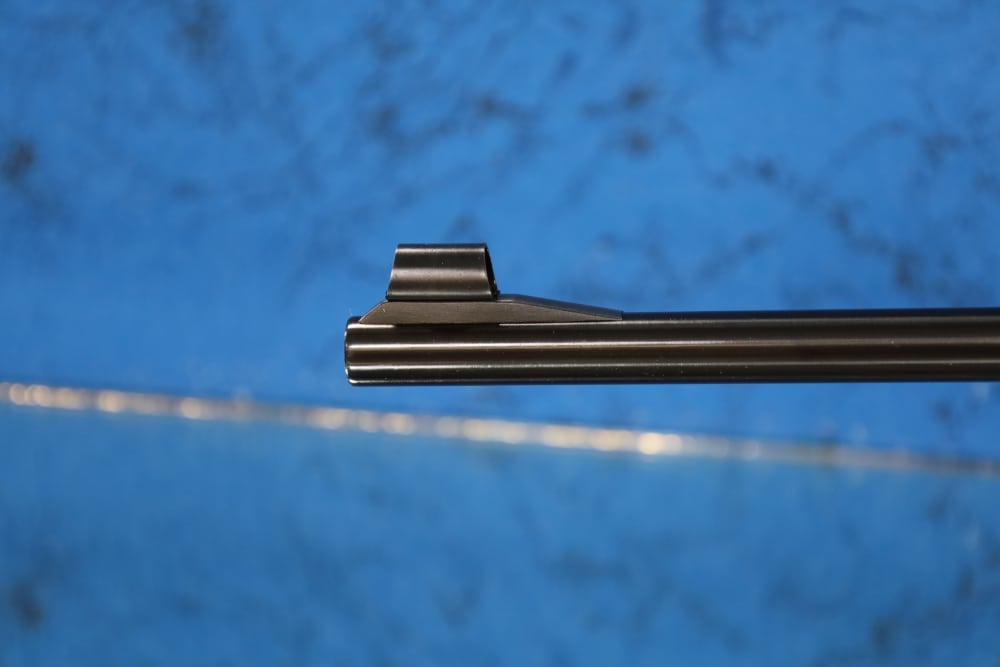 Anschutz 1400/40 Bolt Action 22LR Made in Germany C&R Eligible-img-14
