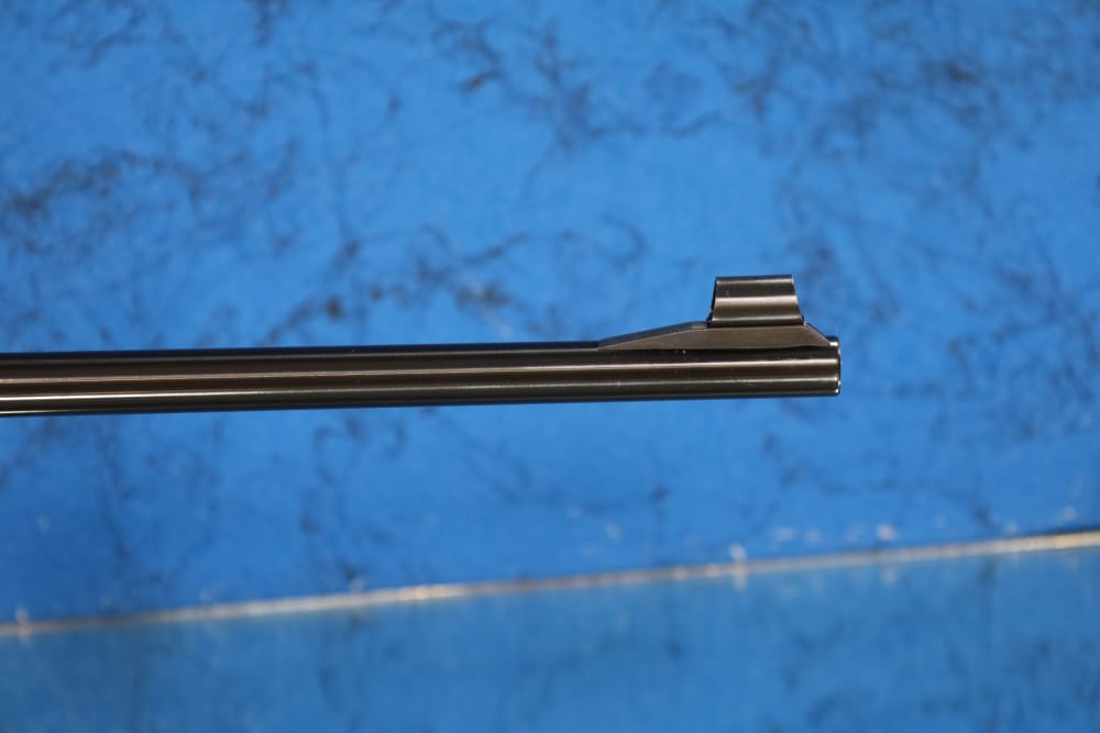 Anschutz 1400/40 Bolt Action 22LR Made in Germany C&R Eligible-img-51