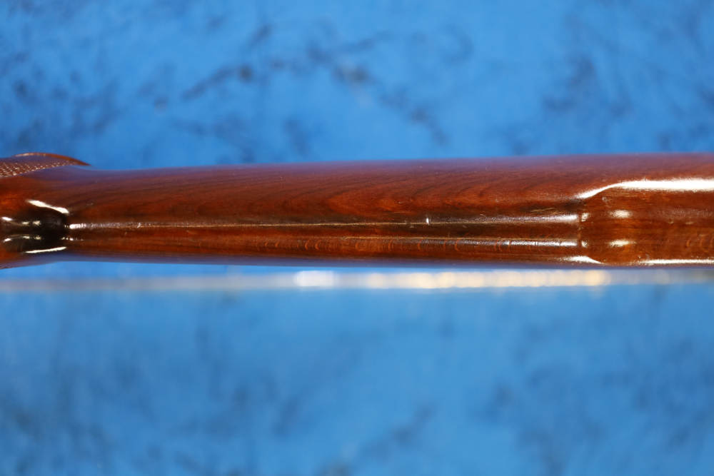 Anschutz 1400/40 Bolt Action 22LR Made in Germany C&R Eligible-img-18