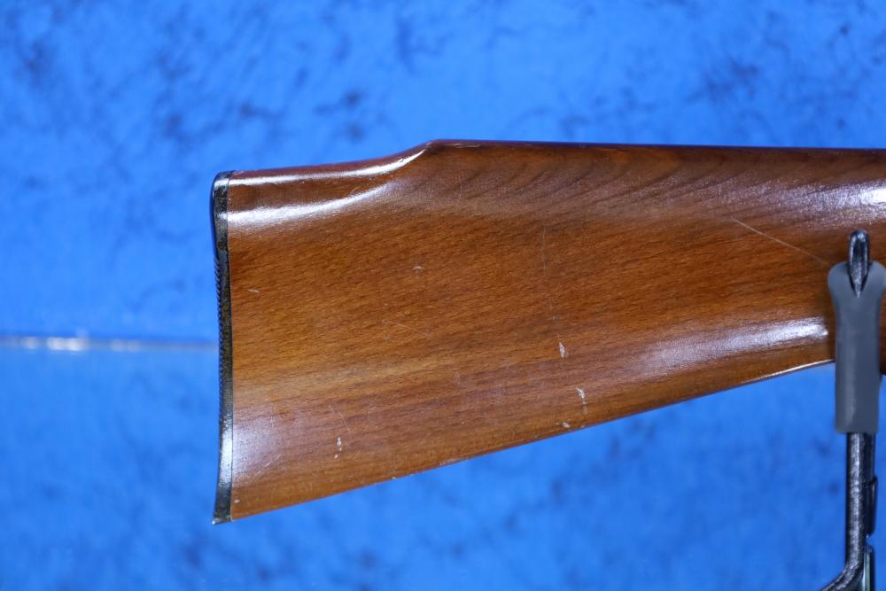 Anschutz 1400/40 Bolt Action 22LR Made in Germany C&R Eligible-img-43