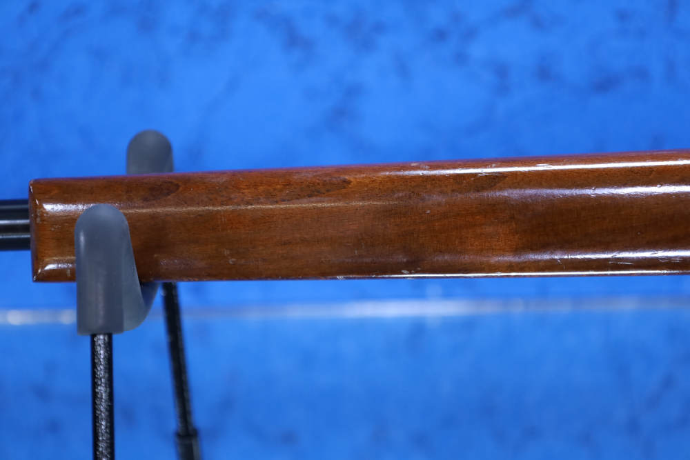Anschutz 1400/40 Bolt Action 22LR Made in Germany C&R Eligible-img-37