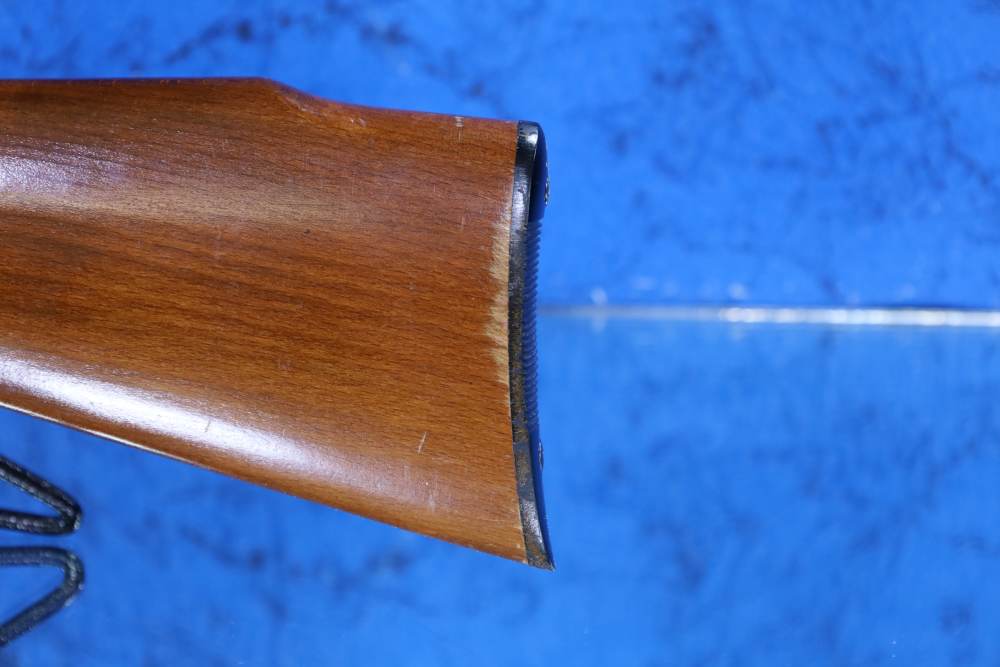 Anschutz 1400/40 Bolt Action 22LR Made in Germany C&R Eligible-img-3