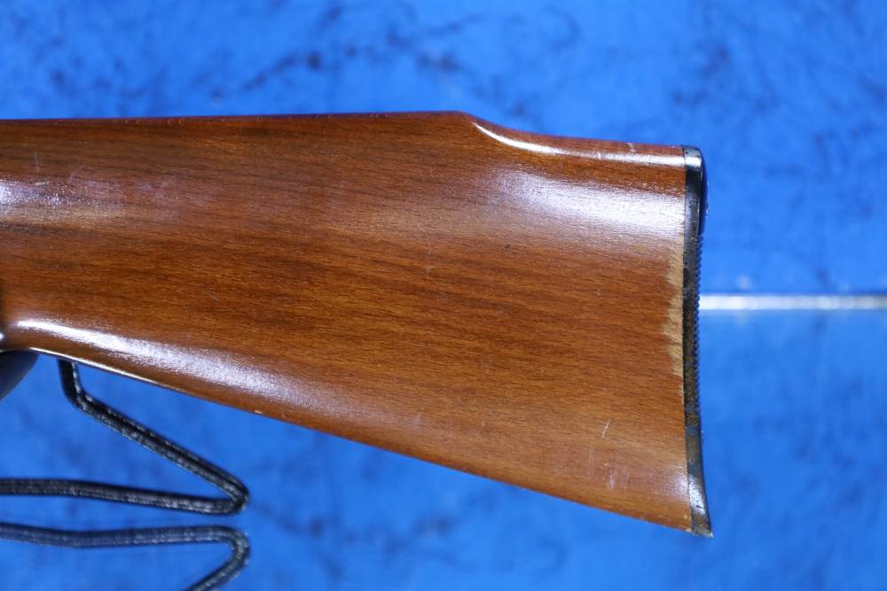 Anschutz 1400/40 Bolt Action 22LR Made in Germany C&R Eligible-img-4