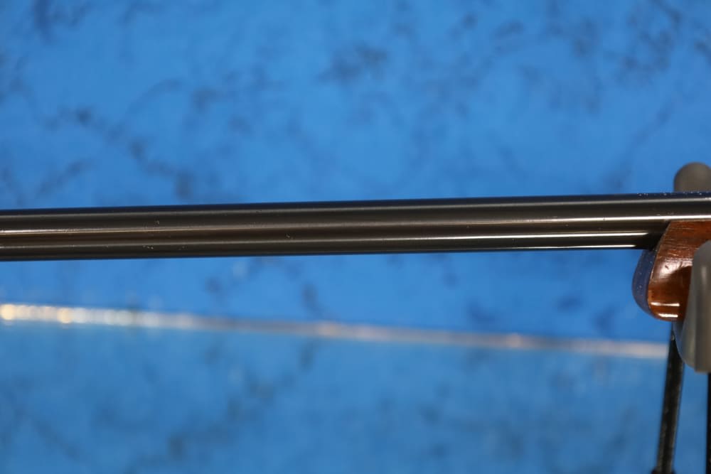 Anschutz 1400/40 Bolt Action 22LR Made in Germany C&R Eligible-img-13