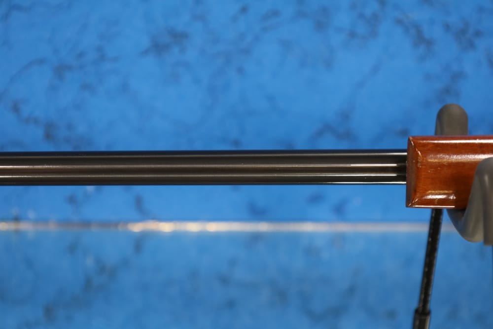 Anschutz 1400/40 Bolt Action 22LR Made in Germany C&R Eligible-img-38