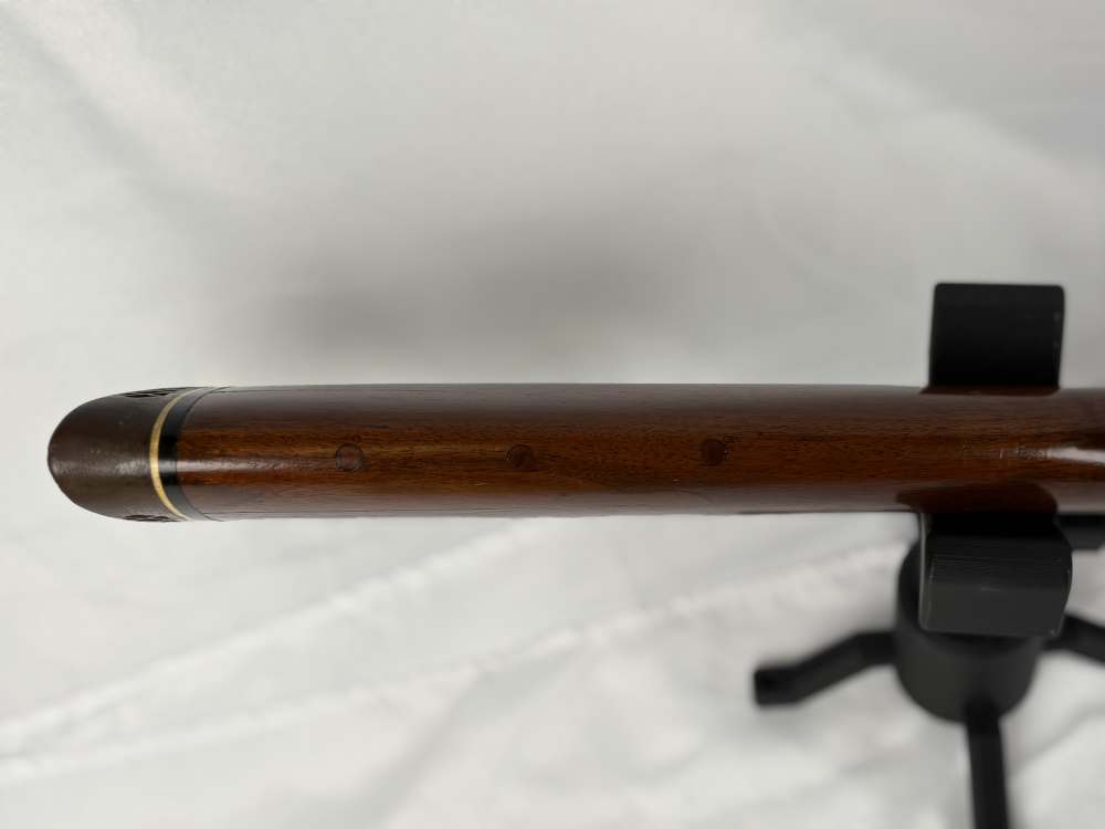 Winchester Model 94 – .32 Winchester Special-img-31