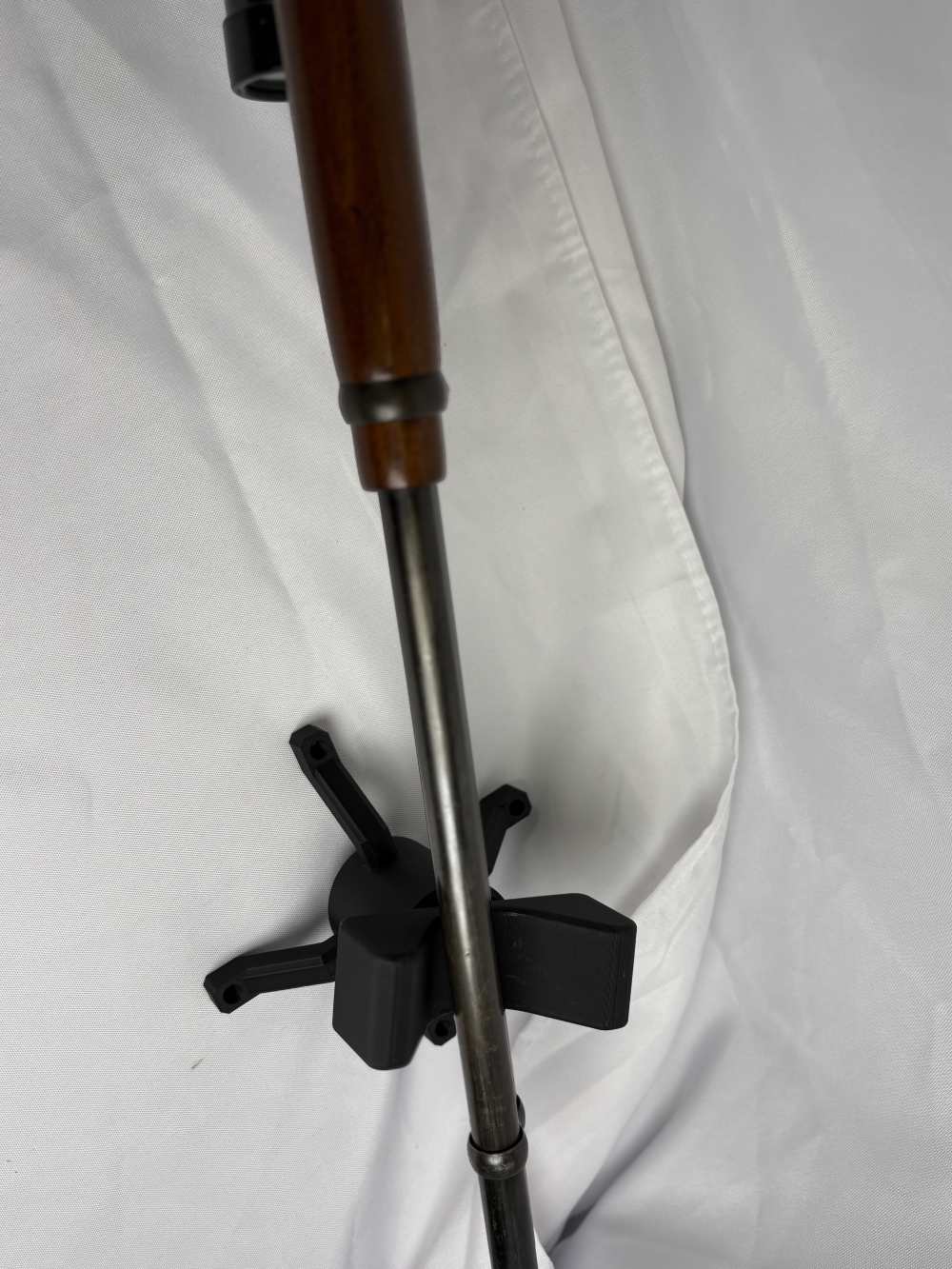 Winchester Model 94 – .32 Winchester Special-img-30