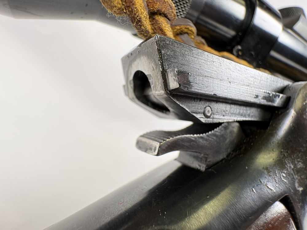 Winchester Model 94 – .32 Winchester Special-img-24