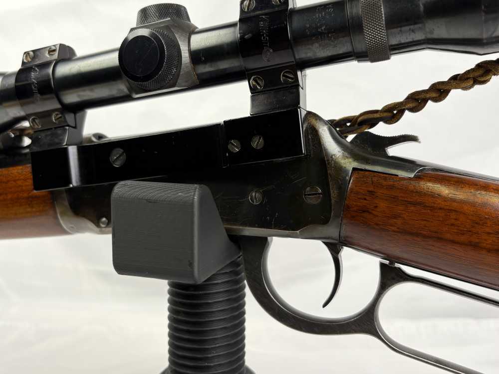 Winchester Model 94 – .32 Winchester Special-img-6