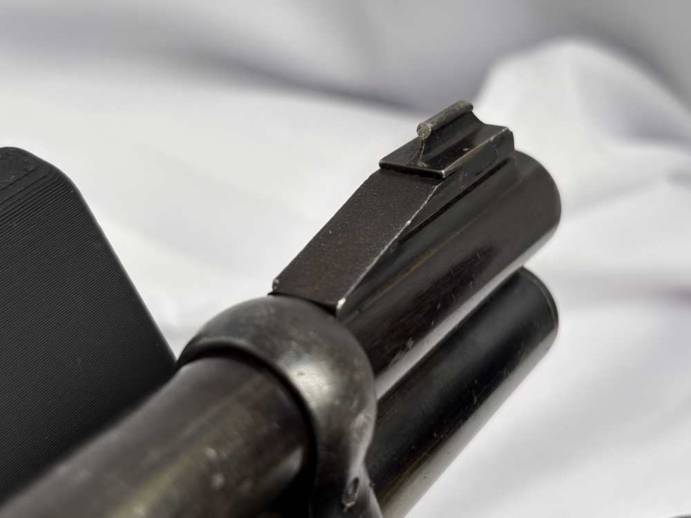 Winchester Model 94 – .32 Winchester Special-img-26