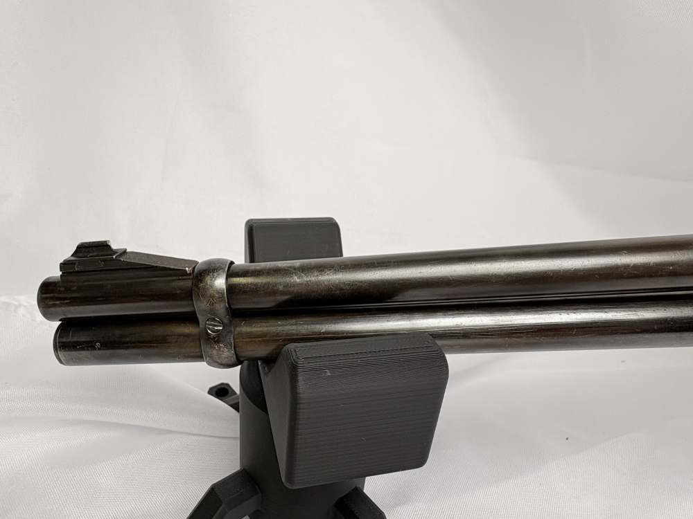 Winchester Model 94 – .32 Winchester Special-img-33