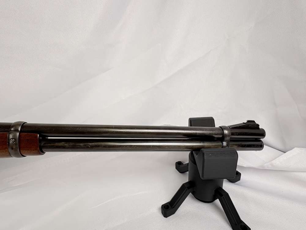 Winchester Model 94 – .32 Winchester Special-img-32