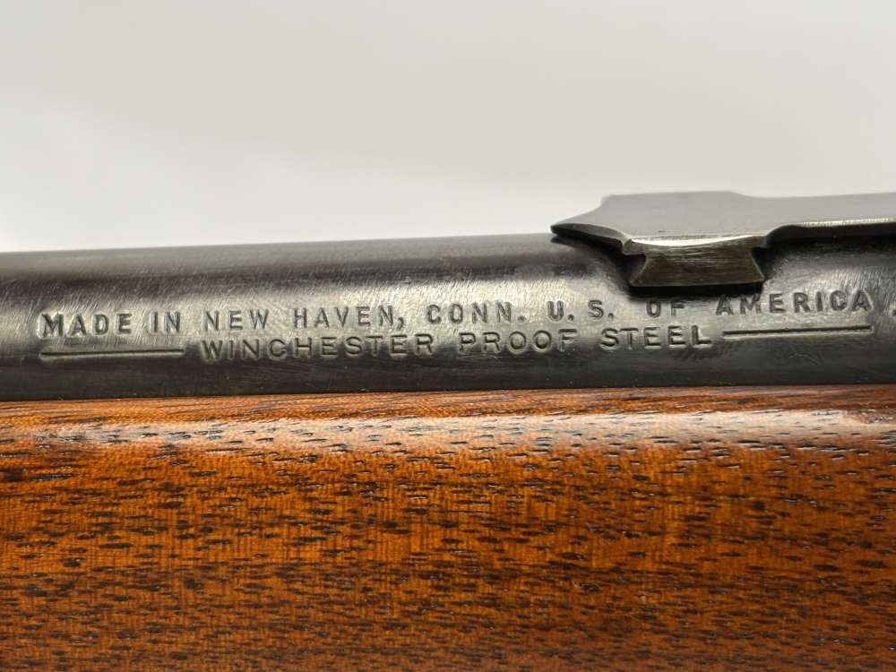 Winchester Model 94 – .32 Winchester Special-img-16
