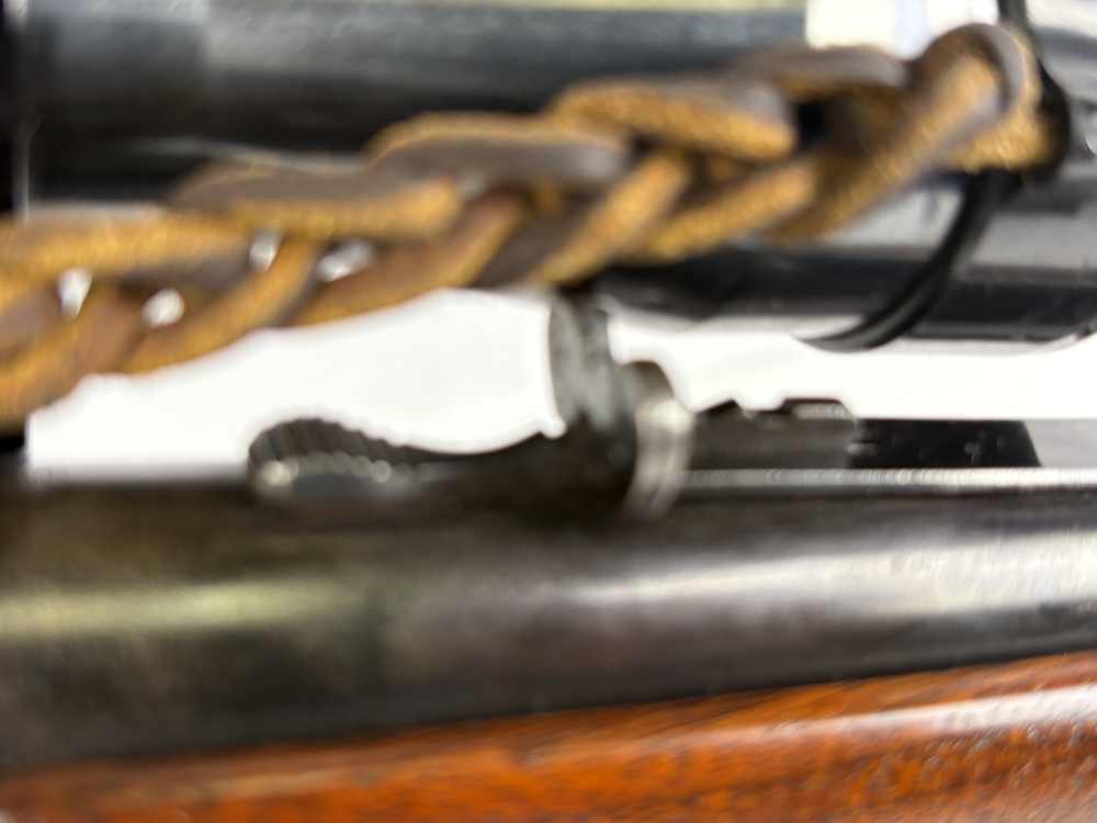 Winchester Model 94 – .32 Winchester Special-img-27
