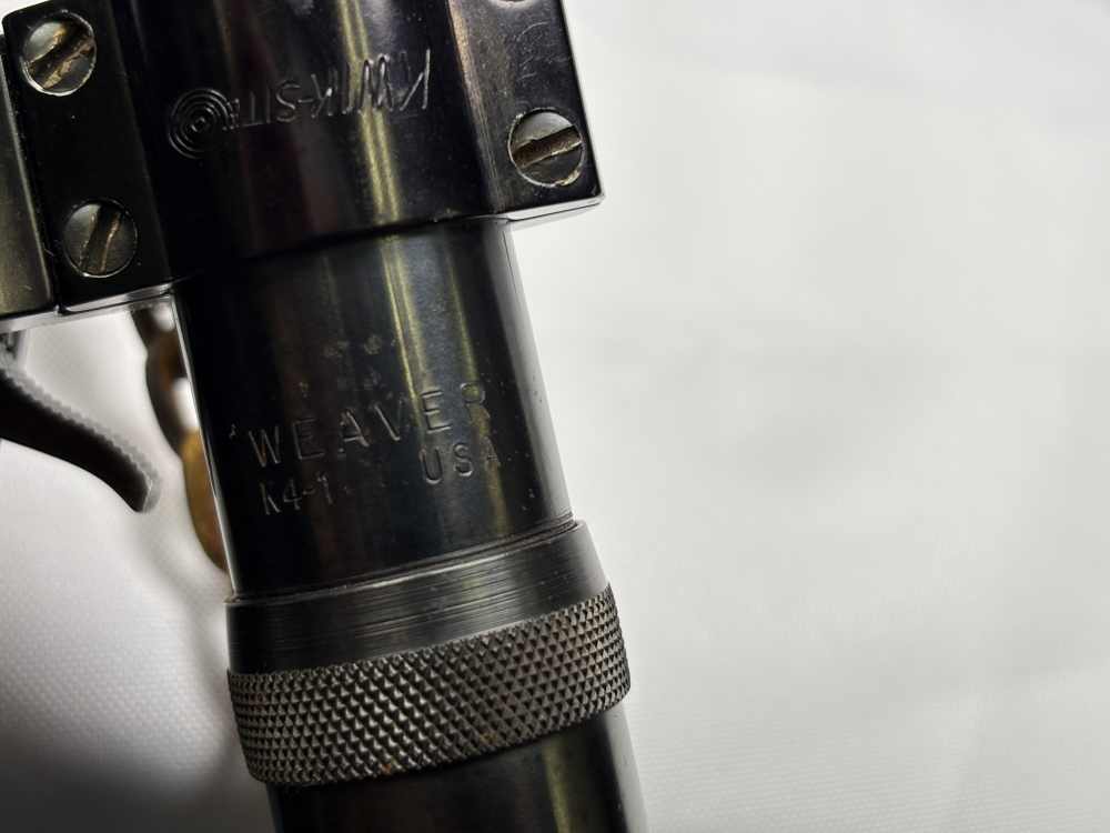 Winchester Model 94 – .32 Winchester Special-img-18