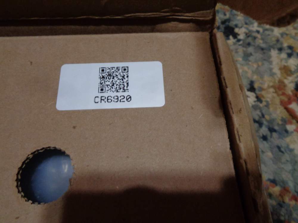 Colt, Model 6920, M-4 CARBINE, New-In-Box, Layaway-img-3