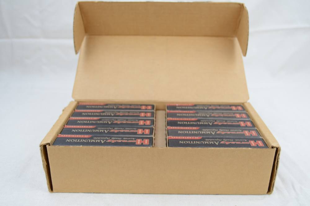 Case of 204 Ruger 40gr V-Max-img-1