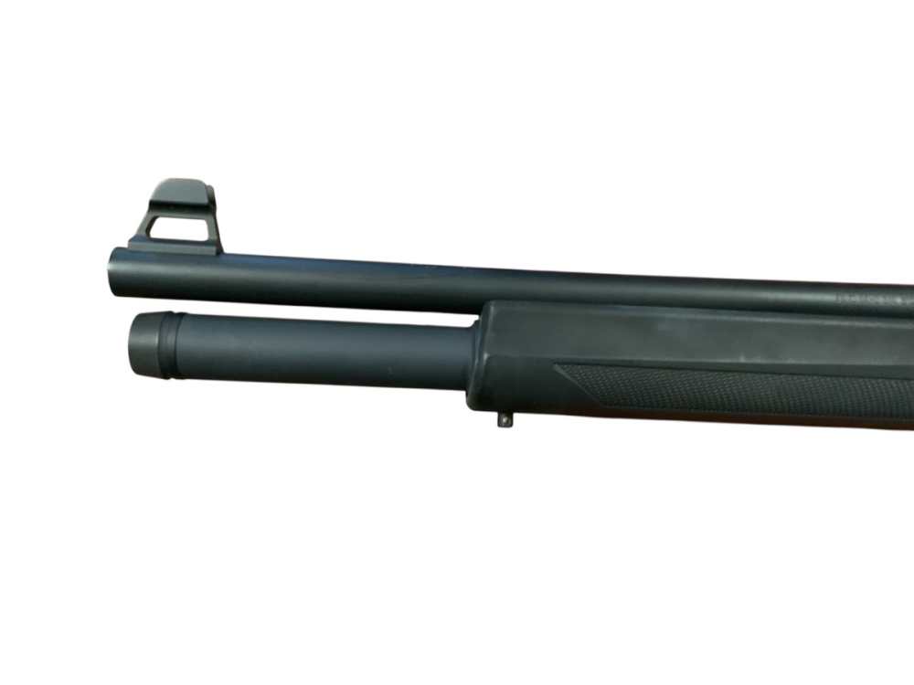 FN Herstal SLP *very good* "12 gauge"-img-7