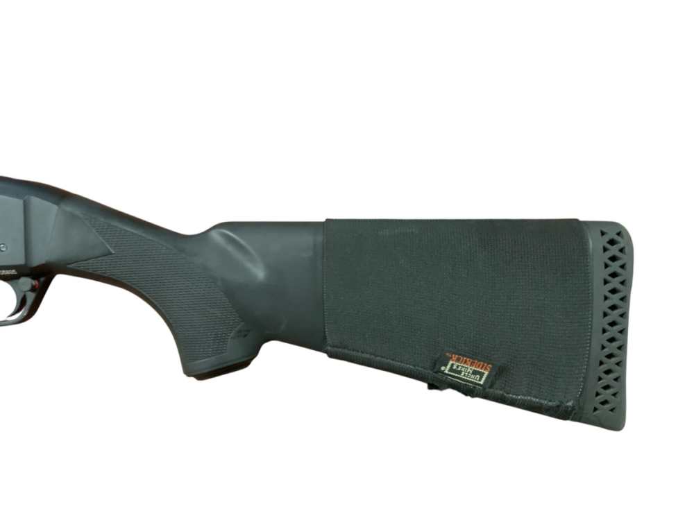 FN Herstal SLP *very good* "12 gauge"-img-10
