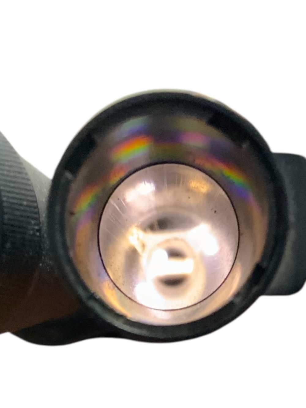 FN Herstal SLP *very good* "12 gauge"-img-1