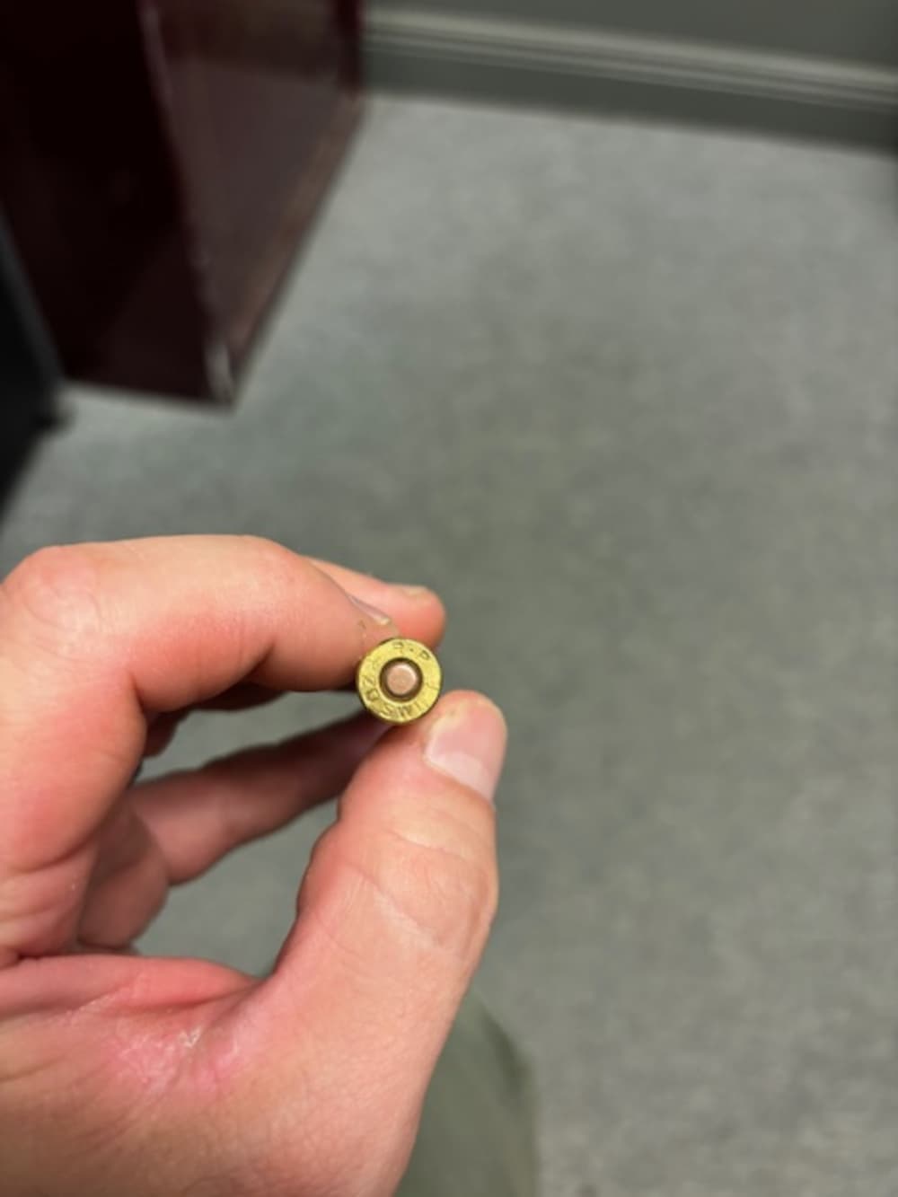 REMINGTON .220 SWIFT 50GR POINTED SOFT POINT 20 ROUNDS 2 BOXES PER LOT-img-3