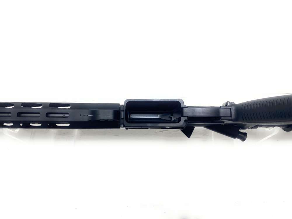 RUGER AR-556 M-LOK-img-11