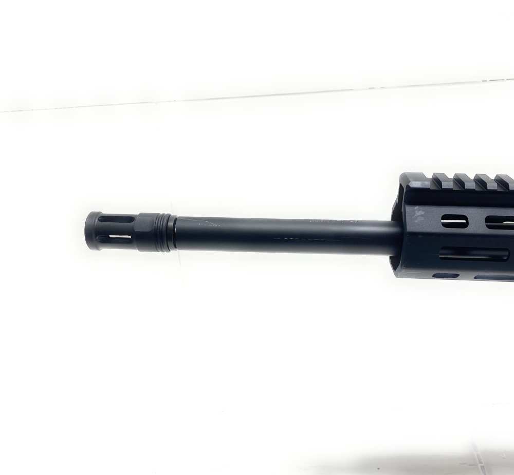 RUGER AR-556 M-LOK-img-8