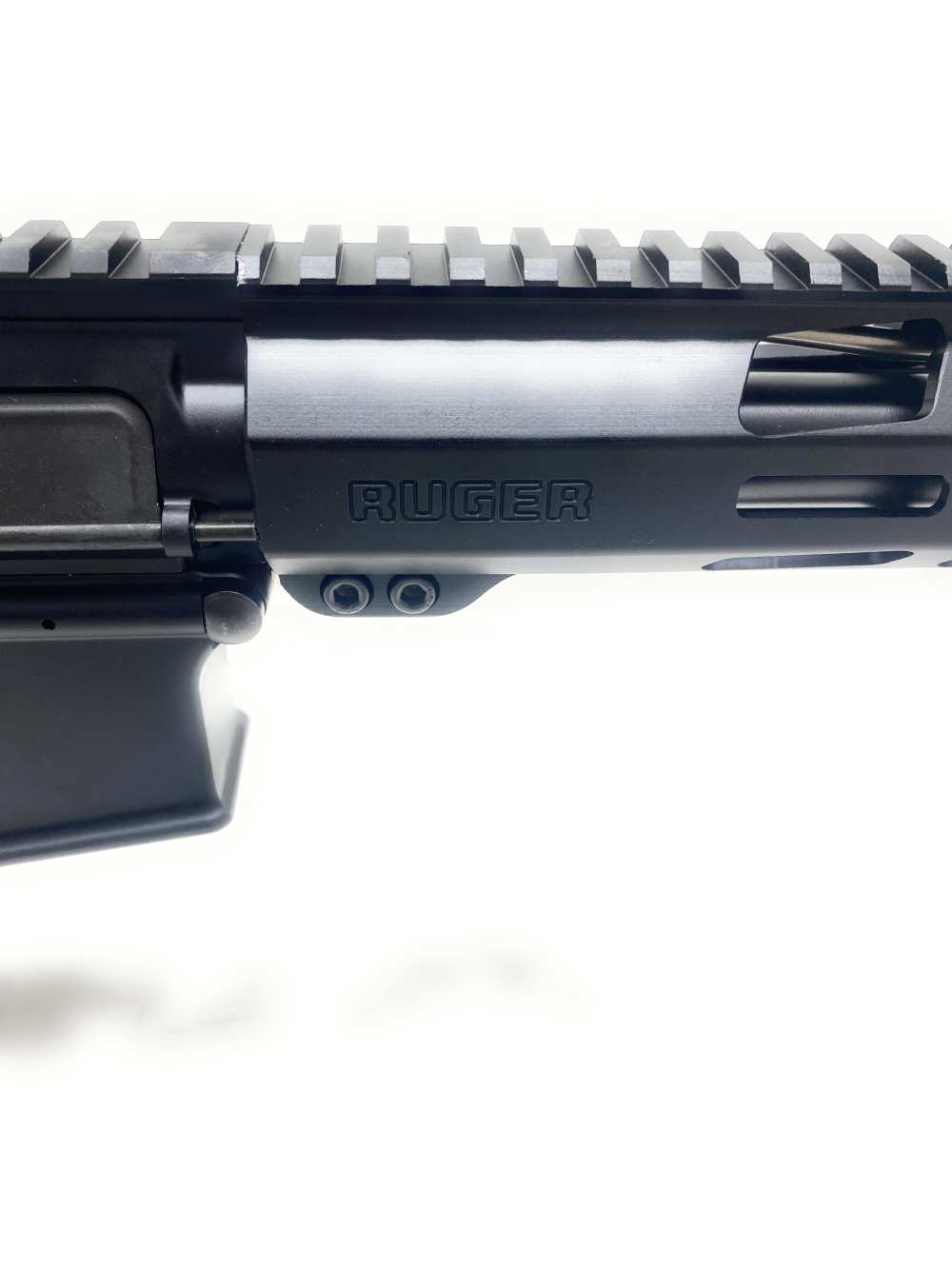 RUGER AR-556 M-LOK-img-6