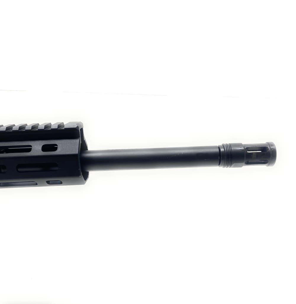 RUGER AR-556 M-LOK-img-3