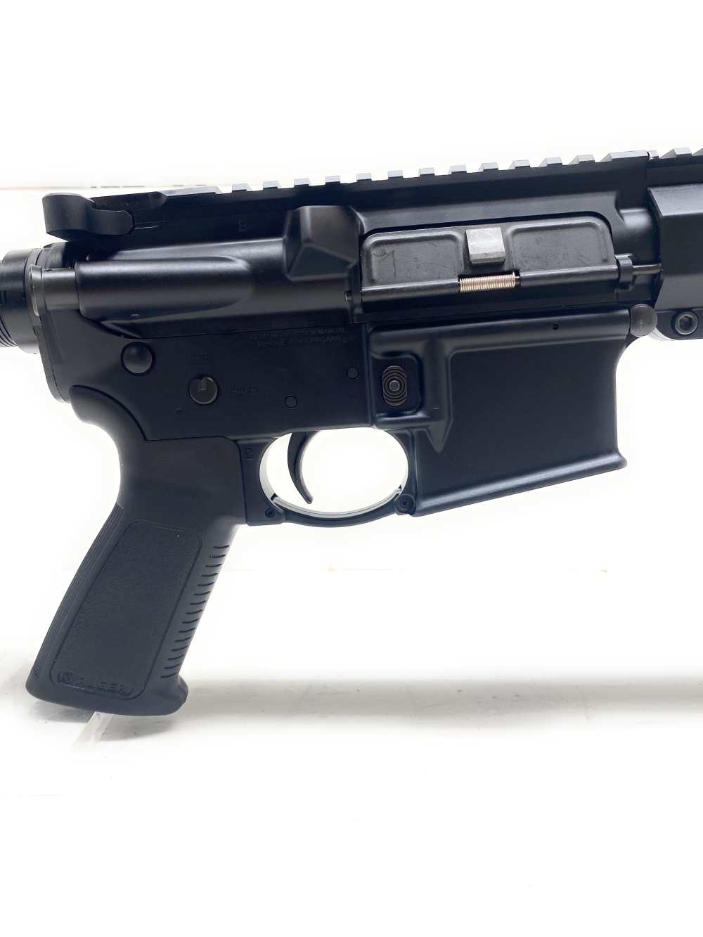 RUGER AR-556 M-LOK-img-2