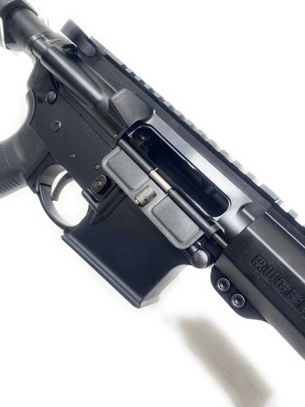 RUGER AR-556 M-LOK-img-5
