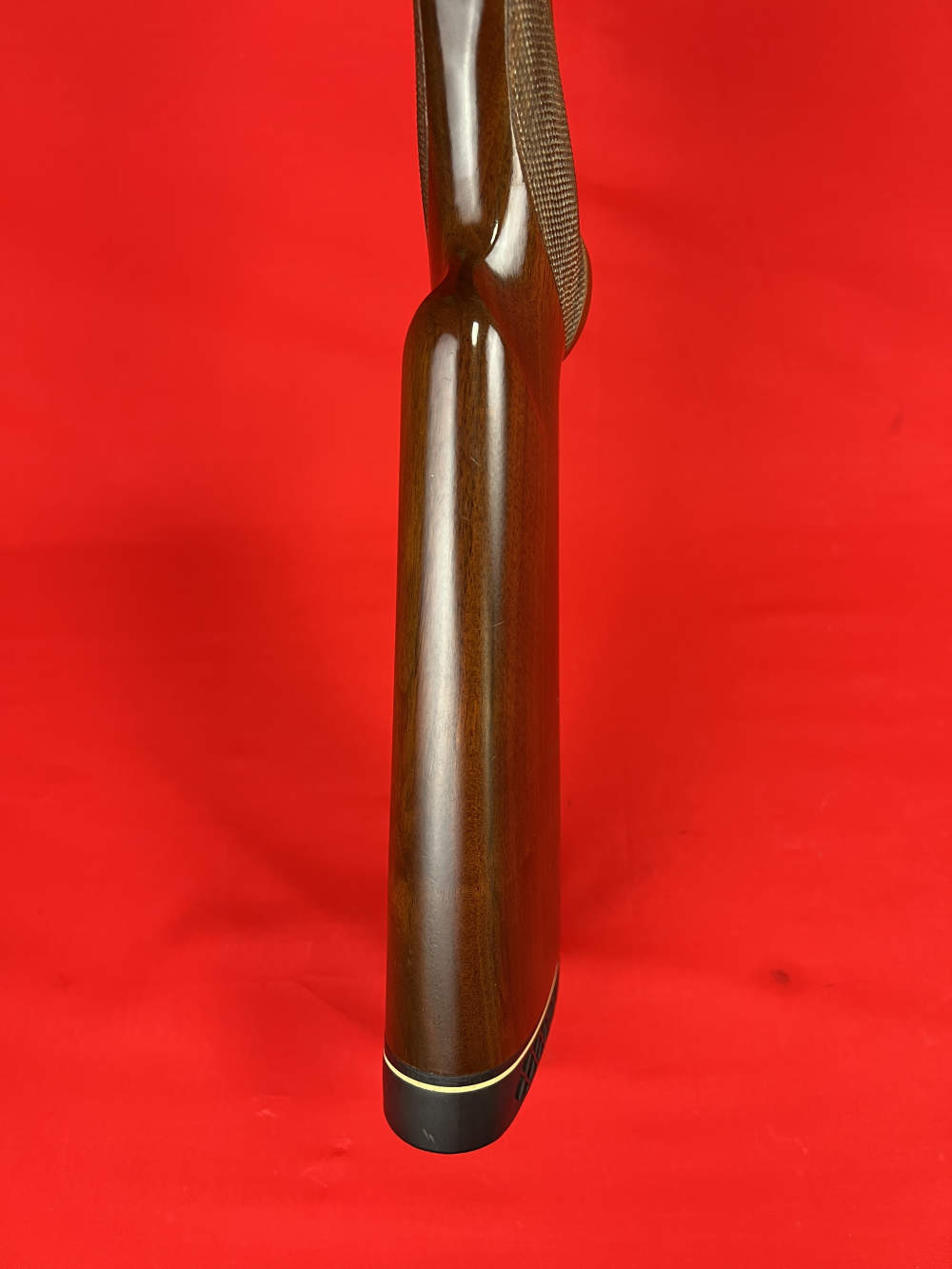 Beautiful Valmet 412 ST Premium Grade Target 12 GA O/U Shotgun-img-13