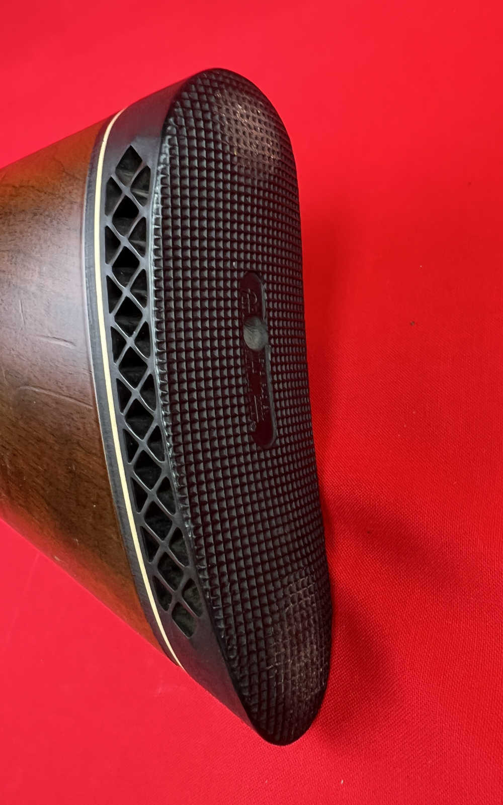 Beautiful Valmet 412 ST Premium Grade Target 12 GA O/U Shotgun-img-7
