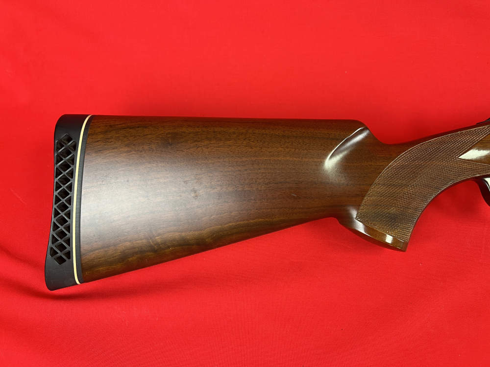 Beautiful Valmet 412 ST Premium Grade Target 12 GA O/U Shotgun-img-9