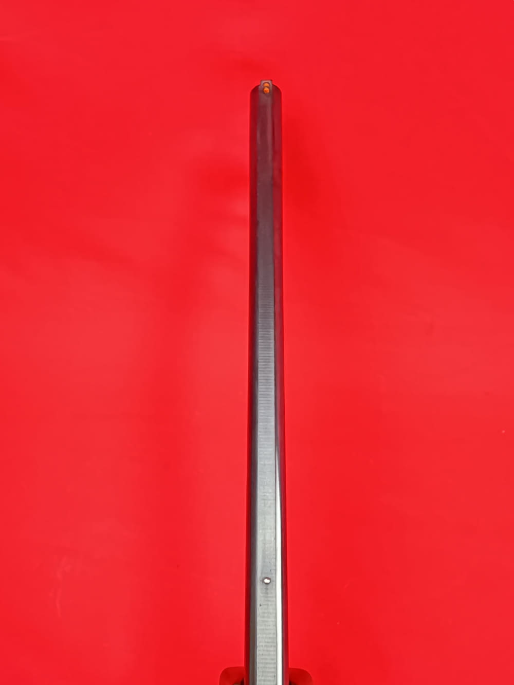 Beautiful Valmet 412 ST Premium Grade Target 12 GA O/U Shotgun-img-16