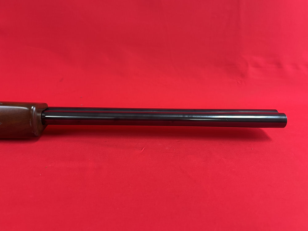 Beautiful Valmet 412 ST Premium Grade Target 12 GA O/U Shotgun-img-21