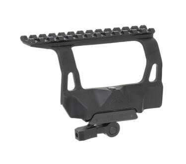 AK Optics Side Mount-AIM-img-0