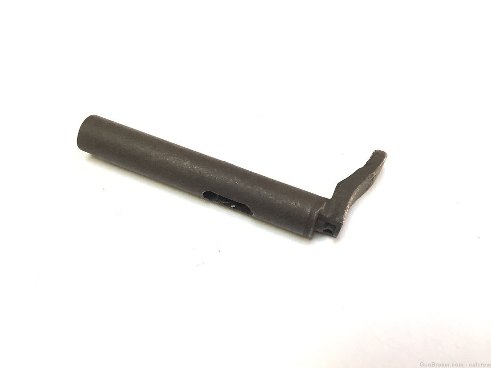 L1A1 British  Mk3 bolt hold open assembly Nos-img-1