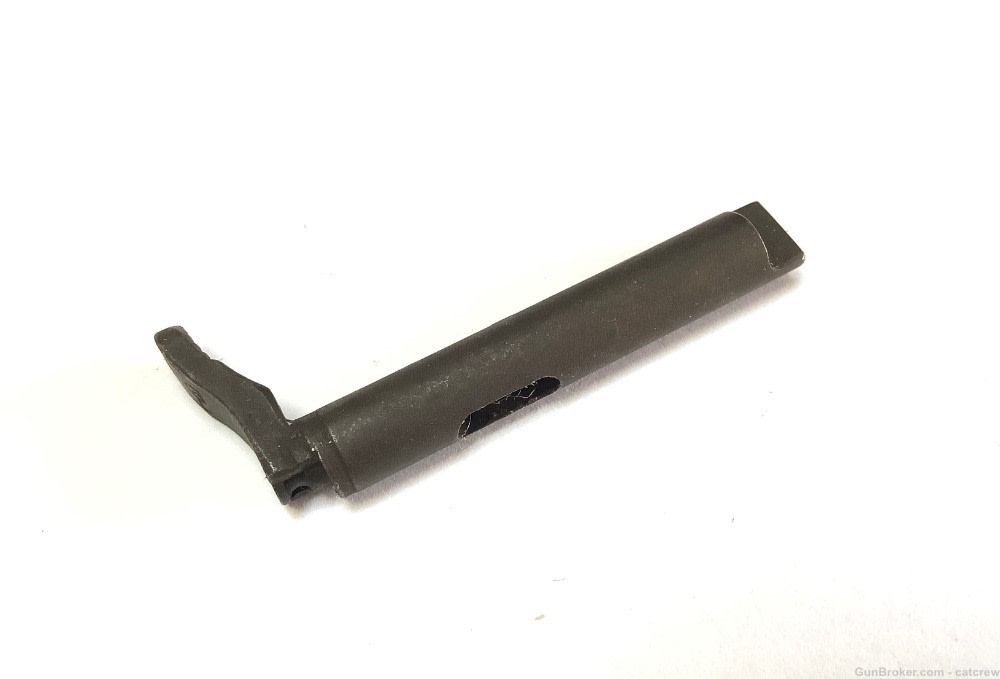 L1A1 British  Mk3 bolt hold open assembly Nos-img-2
