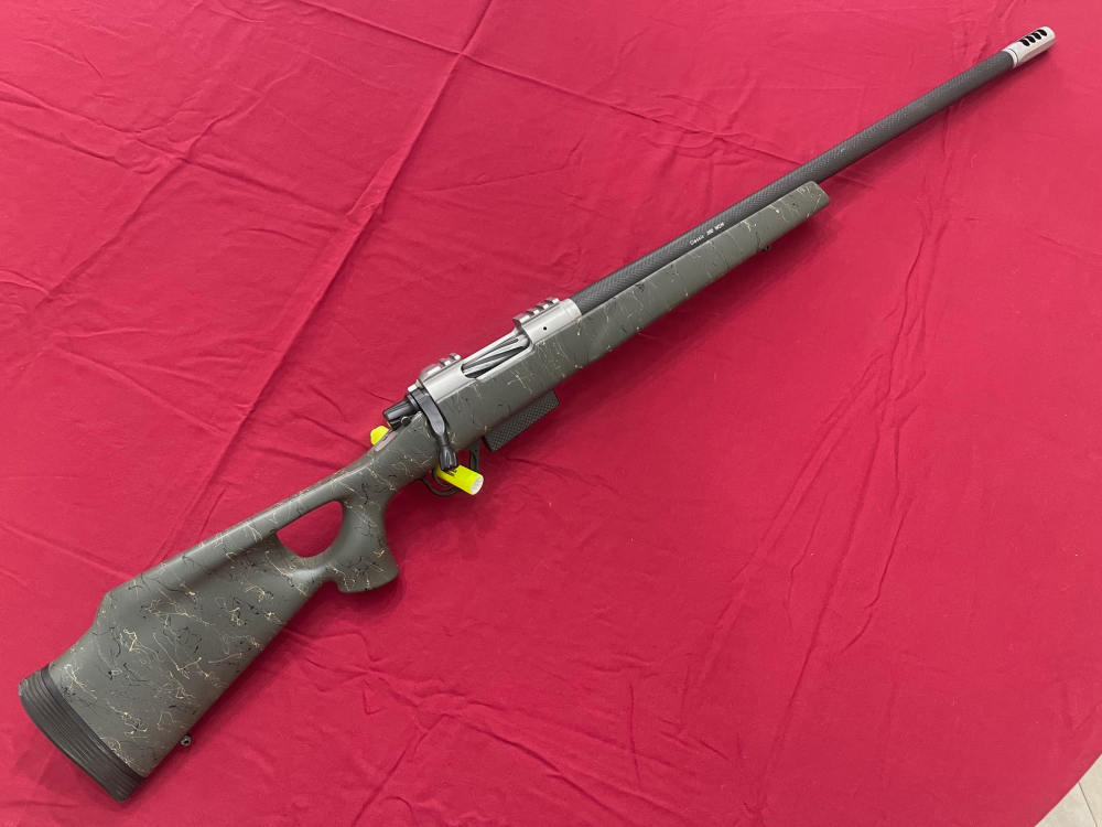 Christensen Arms Classic Thumbhole 300 WSM-img-0